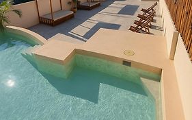 Kassia Tulum